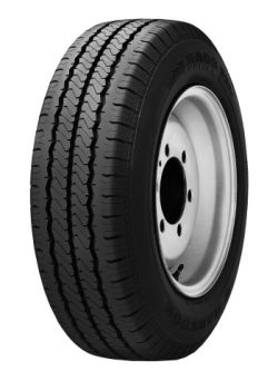 RA 08 165/80-13 P