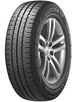Vantra Transit RA58 155/80-13 R