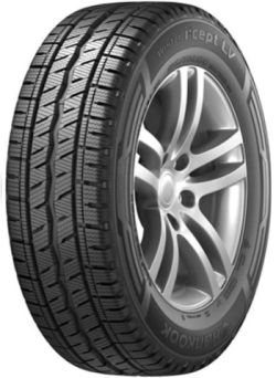 Winter i cept LV RW12 215/75-16 R