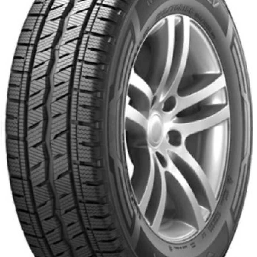 Winter i cept LV RW12 215/75-16 R
