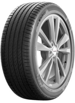 KLEBER Dynaxer HP 5 XL 195/55-20 H
