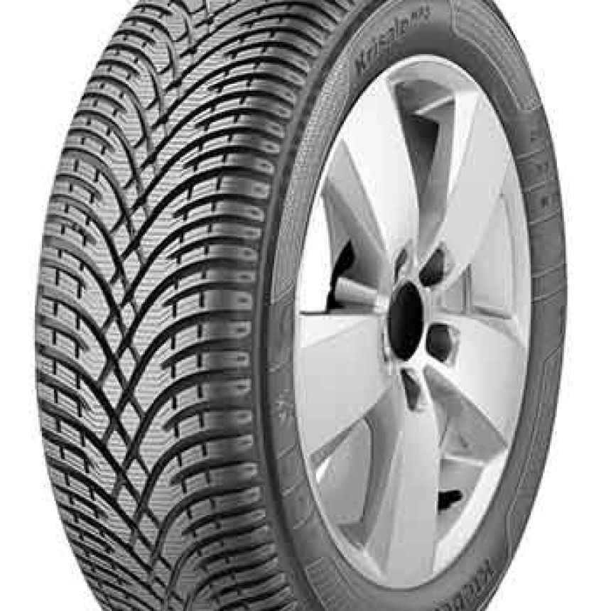 KRISALPHP3 165/65-15 T