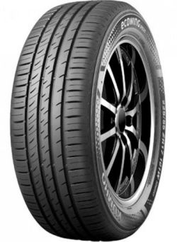 EcoWing ES31 155/70-13 T
