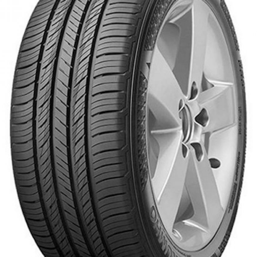 2230073 Crugen HP71 Tire XL 255/50-20 V