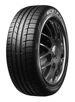 Ecsta LE Sport KU39 XL 215/35-19 Y