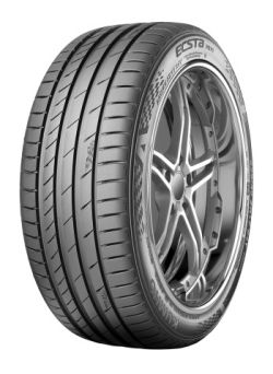 Ecsta Ps71 XL 245/40-20 Y