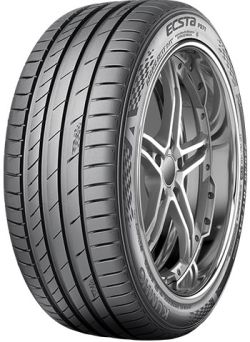 PS71XL 275/50-20 Y