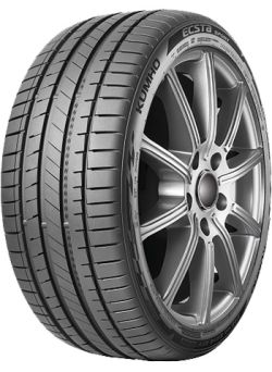 Ecsta Sport PS72 XL 245/45-20 Y