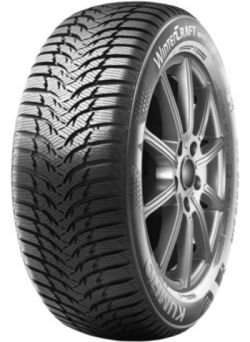 WinterCraft WP51 Runlat 205/55-16 H