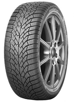 WinterCraft WP52 155/80-13 T