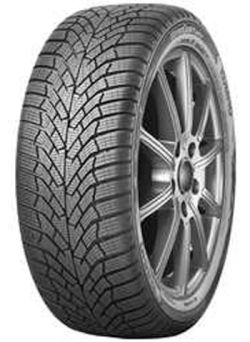 WinterCraft WP52 XL 215/55-16 H