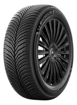 CrossClimate 3  245 45 R20 99V 245/45-20 V