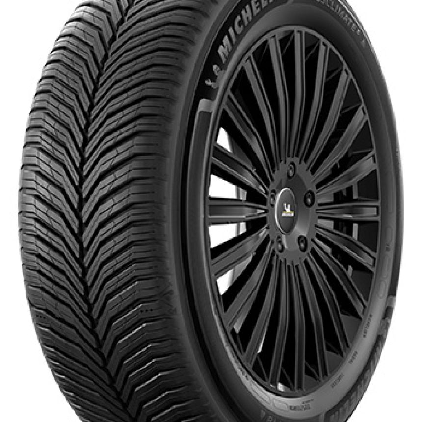 CC3XL 235/45-20 V