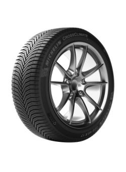 CrossClimate 145/60-13 T