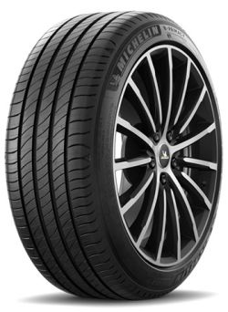 E Primacy Tyre - 275 50 20 113W XL Extra Load MO 275/50-20 W