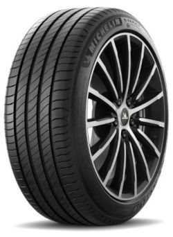 E Primacy 225/50-19 V