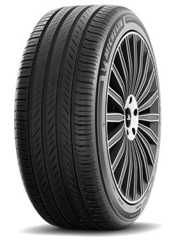 Primacy 5 235/50-18 V