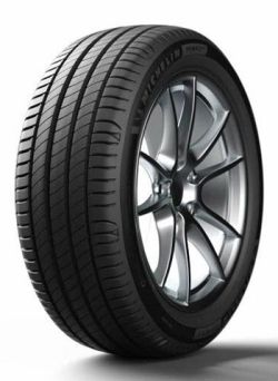 Pilot Sport 4 XL 245/35-20 W
