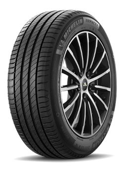 Primacy 4 235/40-18 W