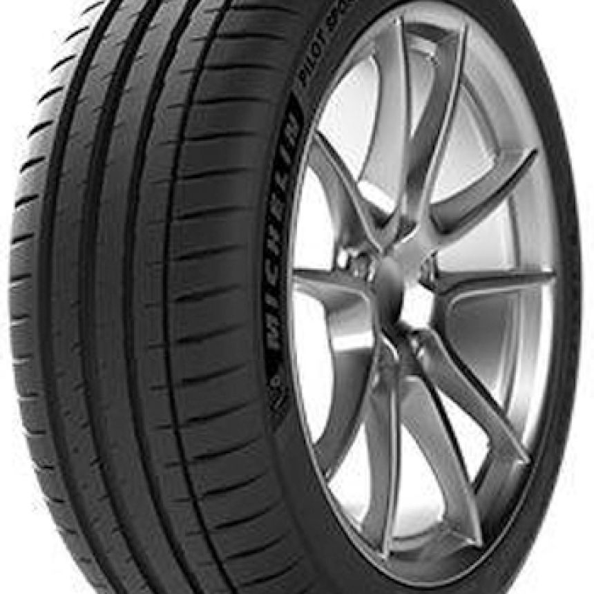 PS4SXL 255/35-20 Y