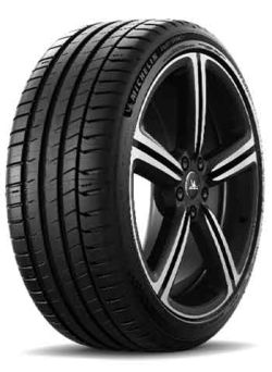 Pilot Sport 5 XL 245/35-20 Y