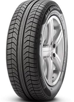 Cinturato All Season Plus XL 215/55-18 V