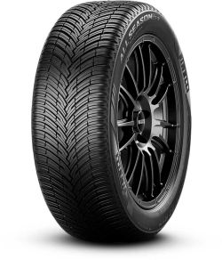 Cinturato All Season SF 3 XL 215/45-18 Y