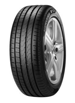 Cinturato P7 Blue 245/45-20 Y