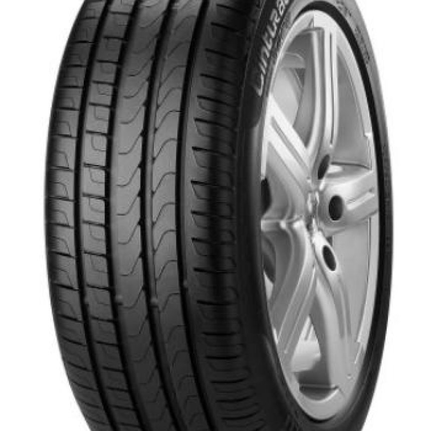 Cinturato P7 245/45-18 W