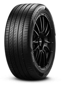 Powergy XL 255/40-20 Y