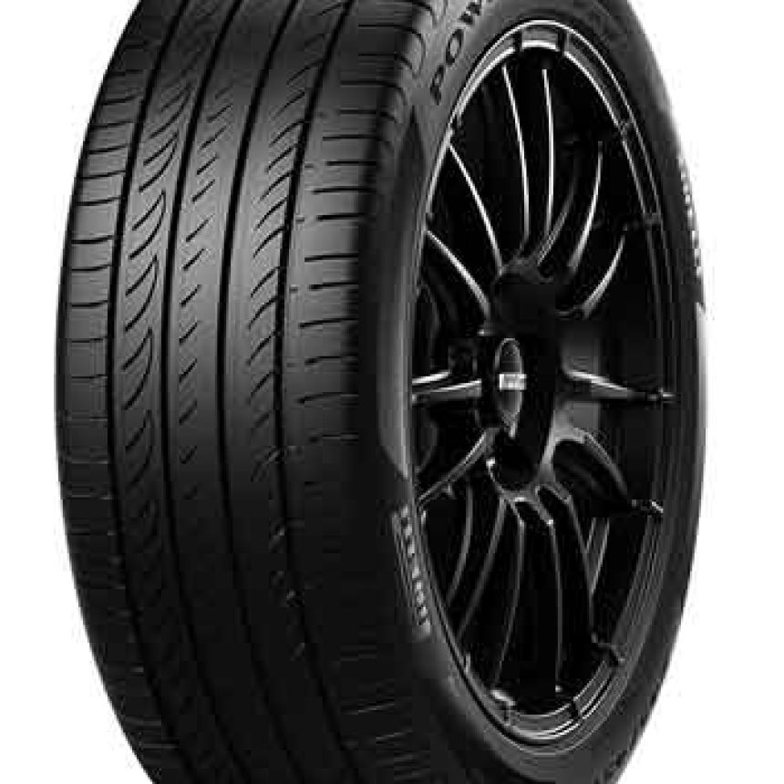 Powergy XL 235/45-18 Y