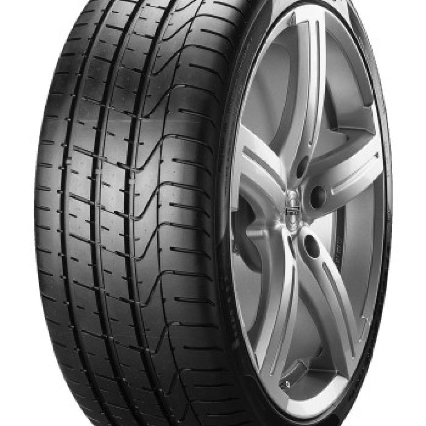 PZERO(N1) 245/35-20 Y