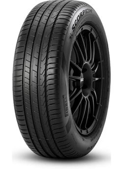 Scorpion XL 255/45-20 Y