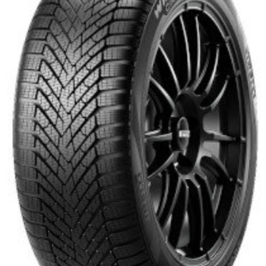Cinturato Winter 2 XL 205/45-17 V