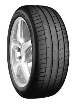 Velox Sport PT741 Runlat 275/35-19 W