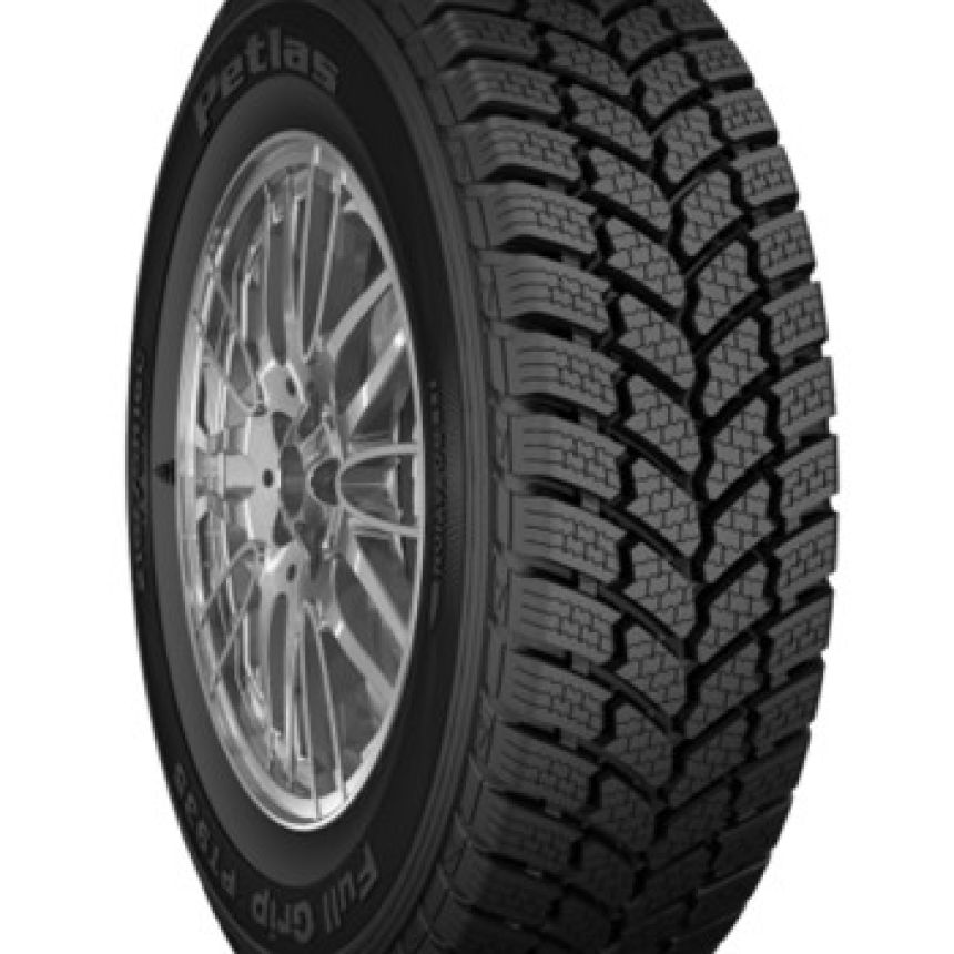 ullgrip PT935 8- PR 225/70-15 R