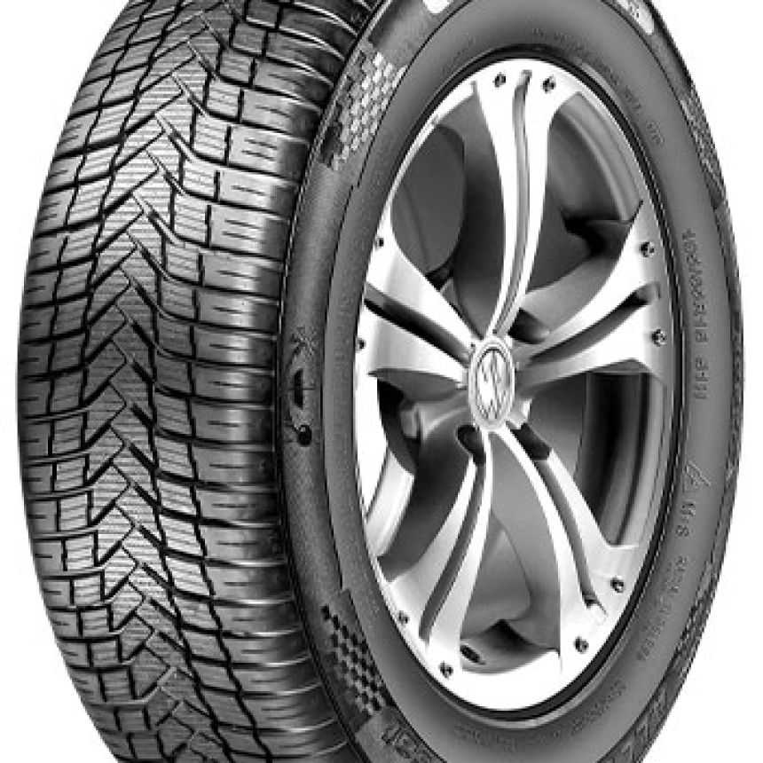 NC501 XL 225/45-18 V