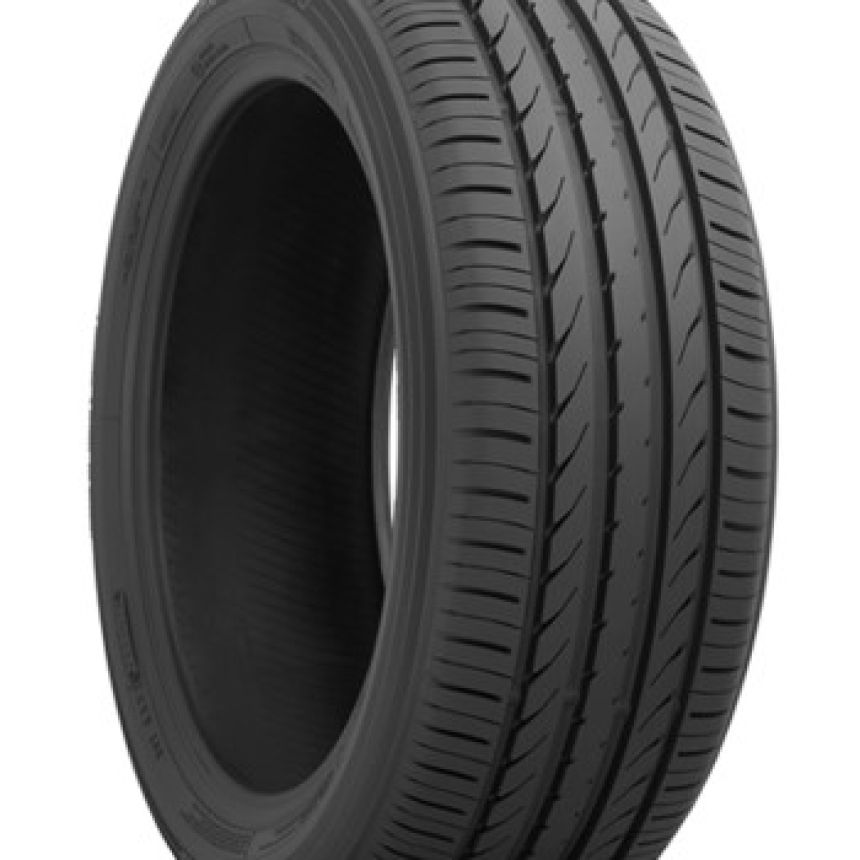 Proxes R40 215/50-18 V