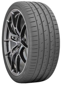Proxes Sport 2 XL 245/45-20 Y