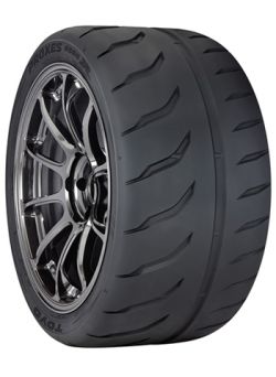Proxes R888R 185/60-13 V