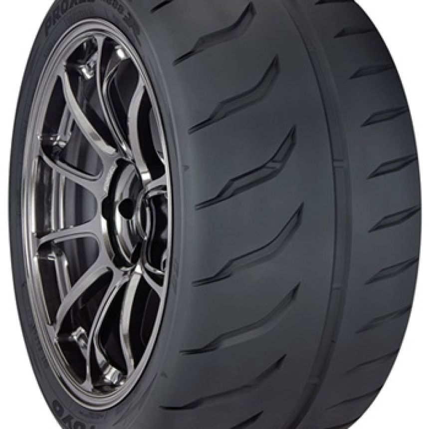 Proxes R888R 185/60-13 V