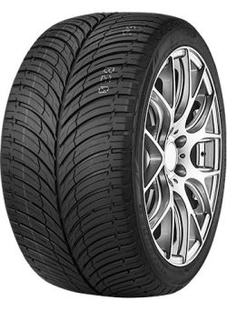 Lateral orce 4S 235/45-20 W