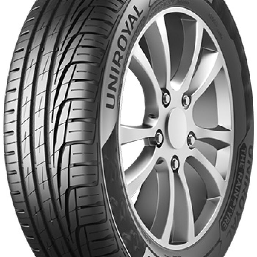 RainExpert 5 185/65-14 T
