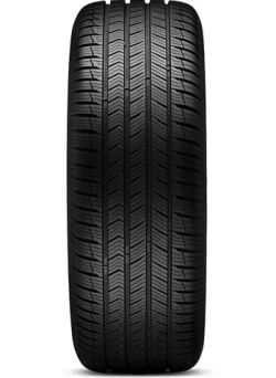 Quatrac Pro EV 255/45-20 V