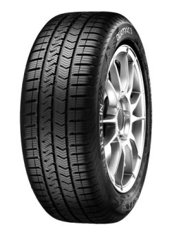 Quatrac 5 165/65-13 T