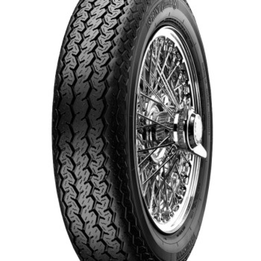 Sprint Classic 185/70-13 V