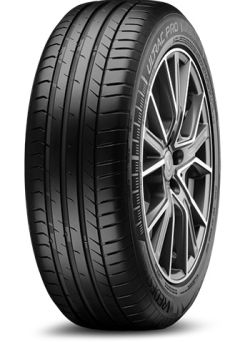 Ultrac Pro 255/45-20 W
