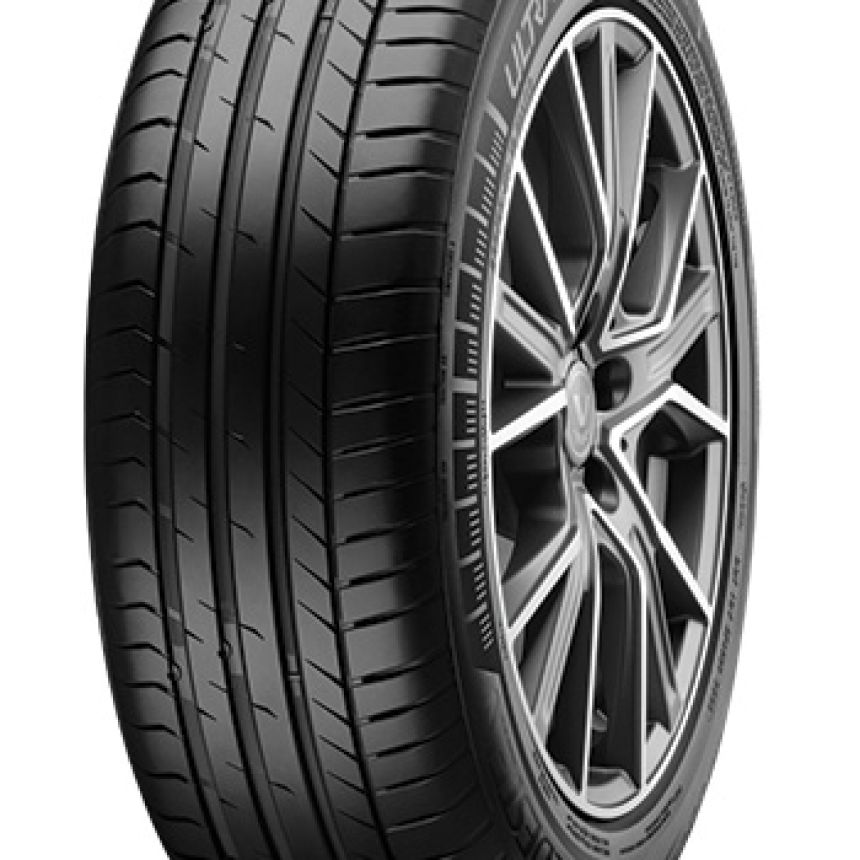 Ultrac Pro XL 265/35-19 Y