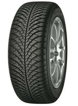 AW21XL 245/40-18 Y