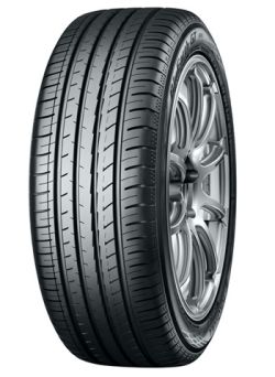 BluEarth- GT 235/45-18 W